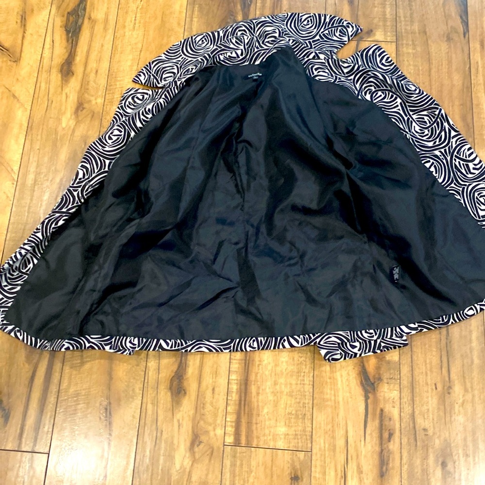 Rafaella jackets also just came in shop now !